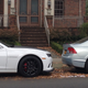 Image for article titled The Camaro SS 1LE Will Make You Weep For The Way You Looked At Life